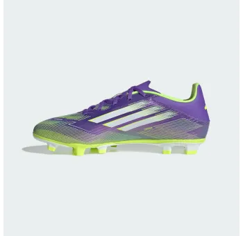 F50 CLUB FGMG      PURRUSFTWWHTLUCLEM