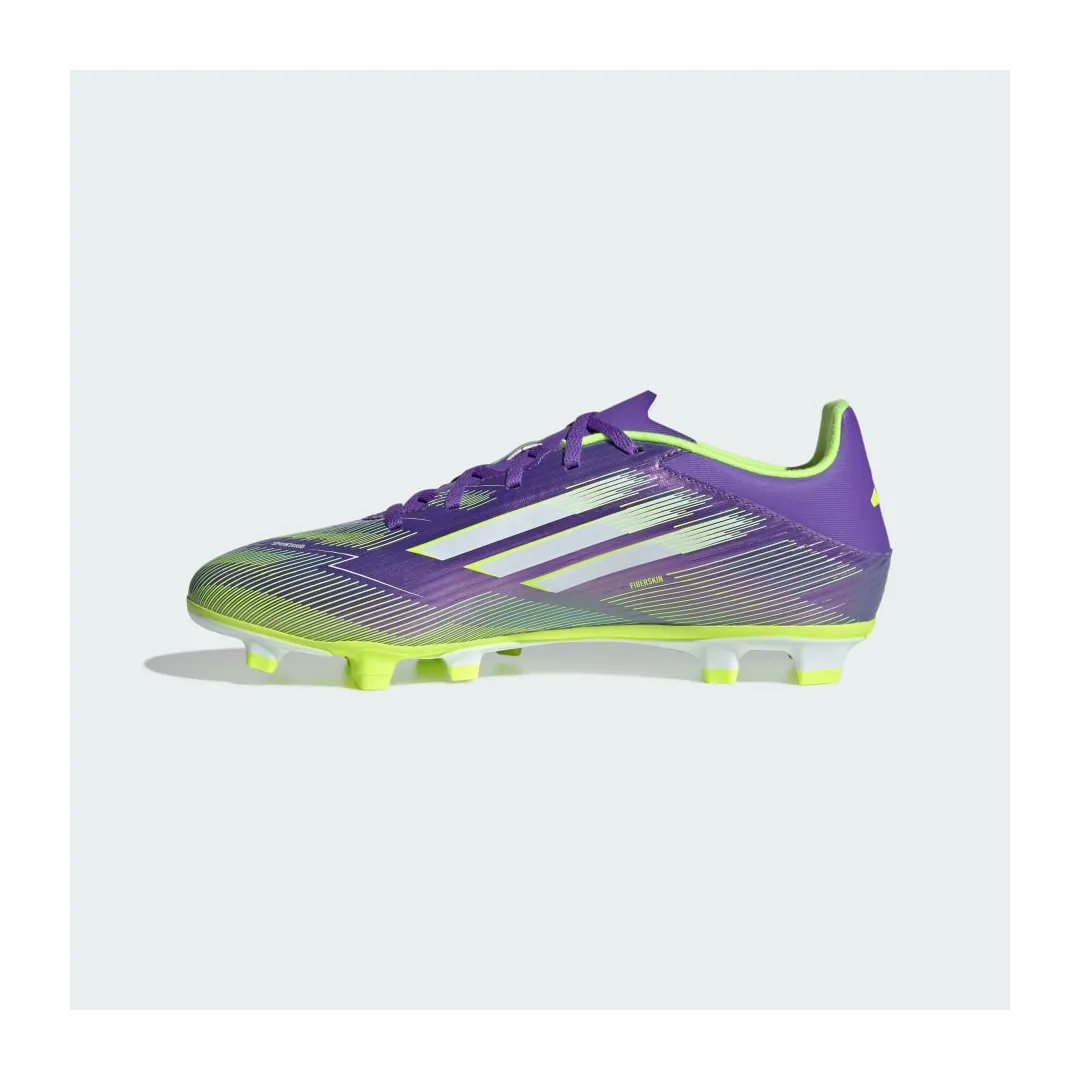 F50 CLUB FGMG      PURRUSFTWWHTLUCLEM