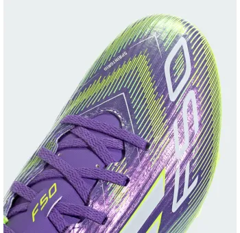 F50 CLUB FGMG      PURRUSFTWWHTLUCLEM