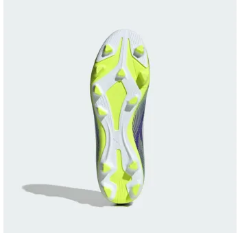 F50 CLUB FGMG      PURRUSFTWWHTLUCLEM