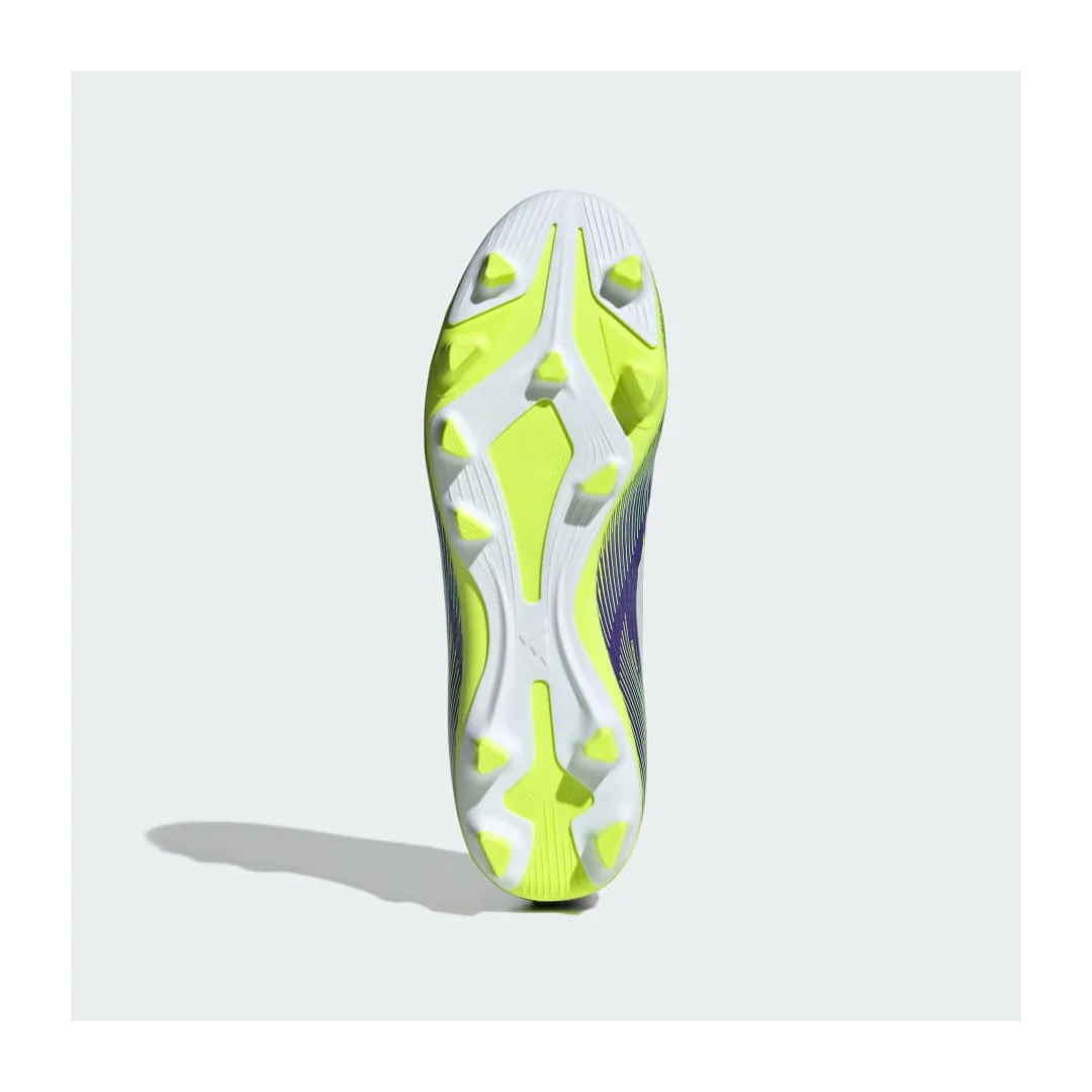 F50 CLUB FGMG      PURRUSFTWWHTLUCLEM