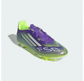 F50 CLUB FGMG      PURRUSFTWWHTLUCLEM