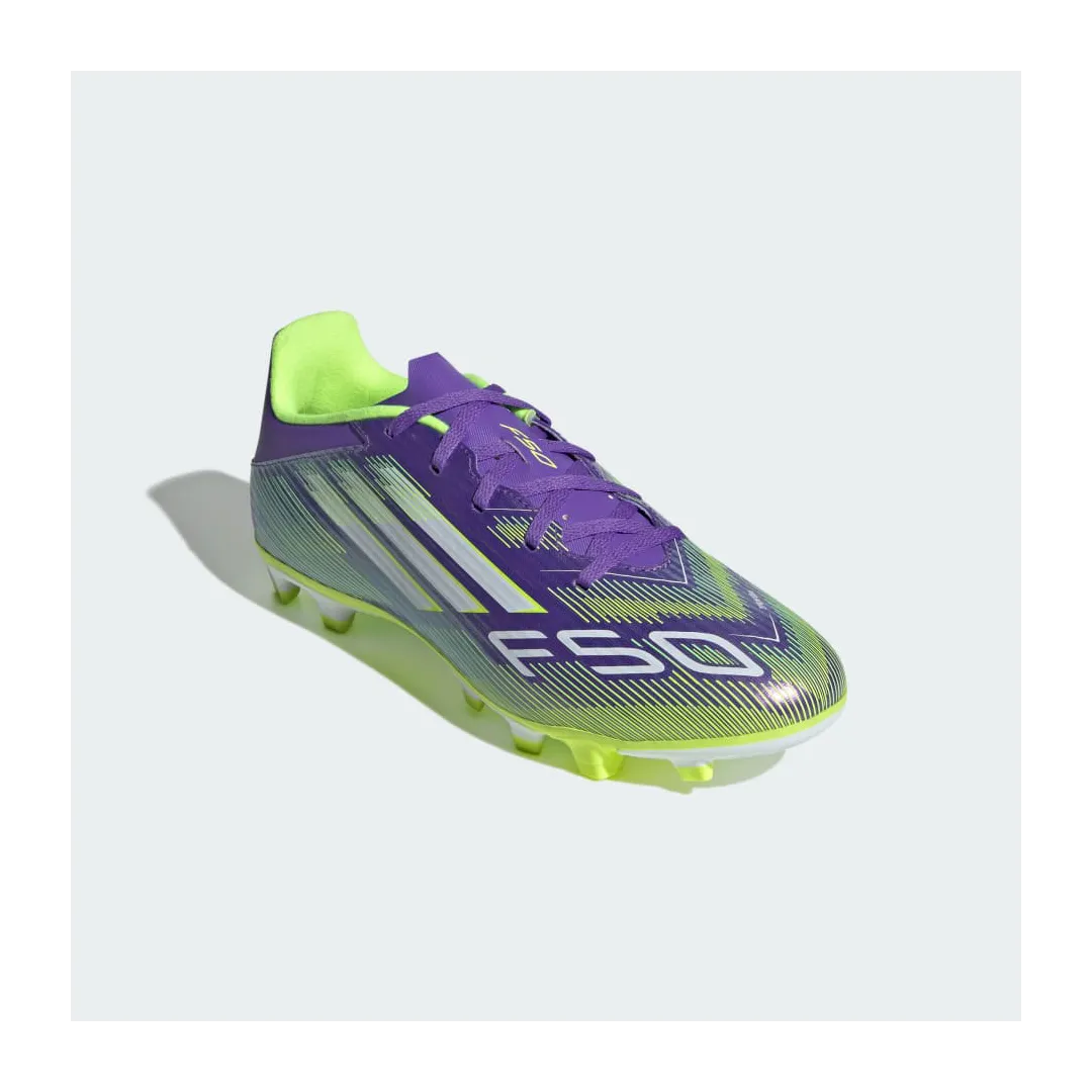 F50 CLUB FGMG      PURRUSFTWWHTLUCLEM
