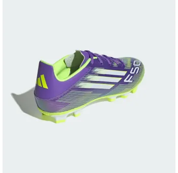 F50 CLUB FGMG      PURRUSFTWWHTLUCLEM