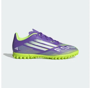 F50 CLUB TF J       PURRUSFTWWHTLUCLEM