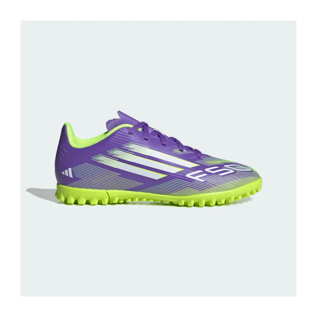 F50 CLUB TF J       PURRUSFTWWHTLUCLEM