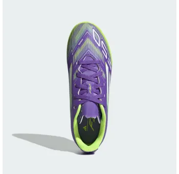 F50 CLUB TF J       PURRUSFTWWHTLUCLEM