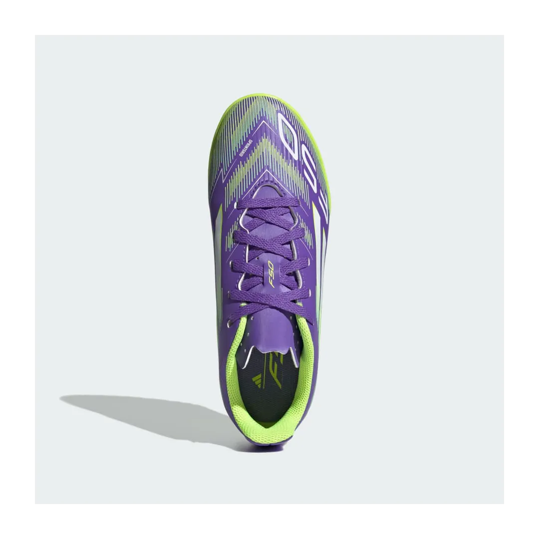 F50 CLUB TF J       PURRUSFTWWHTLUCLEM