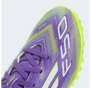 F50 CLUB TF J       PURRUSFTWWHTLUCLEM