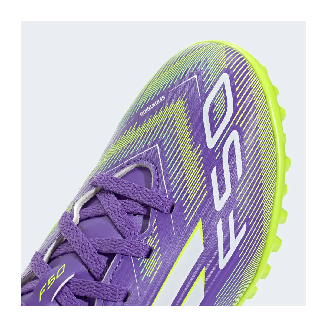 F50 CLUB TF J       PURRUSFTWWHTLUCLEM