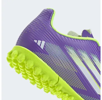F50 CLUB TF J       PURRUSFTWWHTLUCLEM