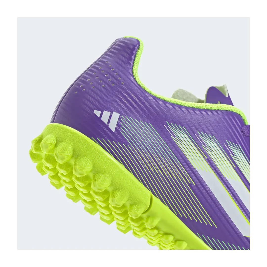 F50 CLUB TF J       PURRUSFTWWHTLUCLEM