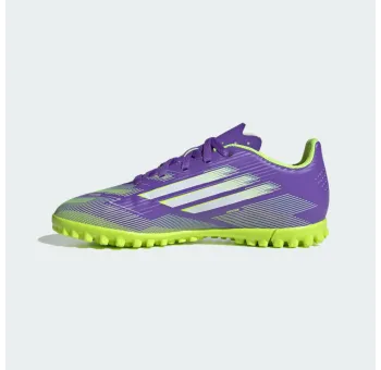 F50 CLUB TF J       PURRUSFTWWHTLUCLEM