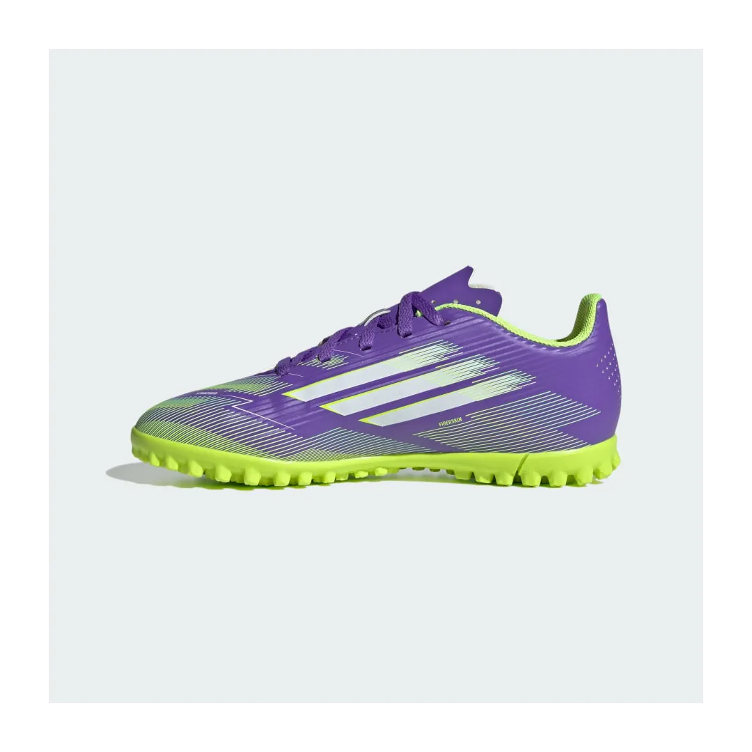 F50 CLUB TF J       PURRUSFTWWHTLUCLEM