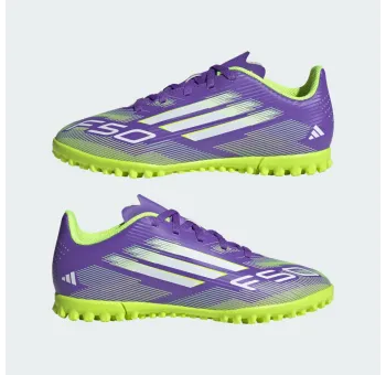 F50 CLUB TF J       PURRUSFTWWHTLUCLEM