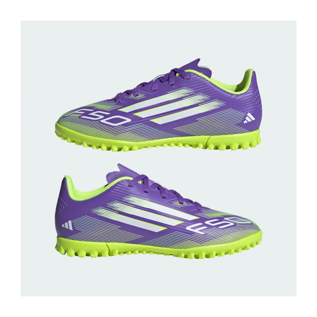 F50 CLUB TF J       PURRUSFTWWHTLUCLEM