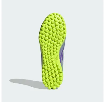 F50 CLUB TF J       PURRUSFTWWHTLUCLEM