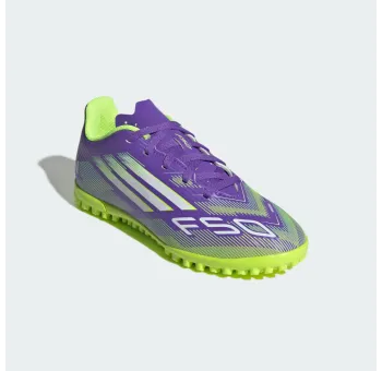 F50 CLUB TF J       PURRUSFTWWHTLUCLEM