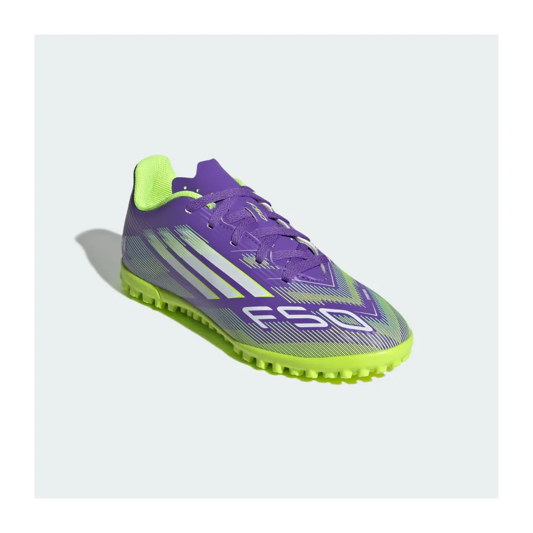F50 CLUB TF J       PURRUSFTWWHTLUCLEM