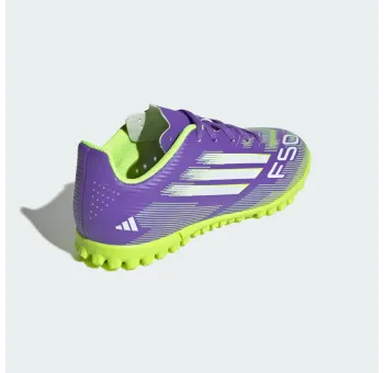 F50 CLUB TF J       PURRUSFTWWHTLUCLEM