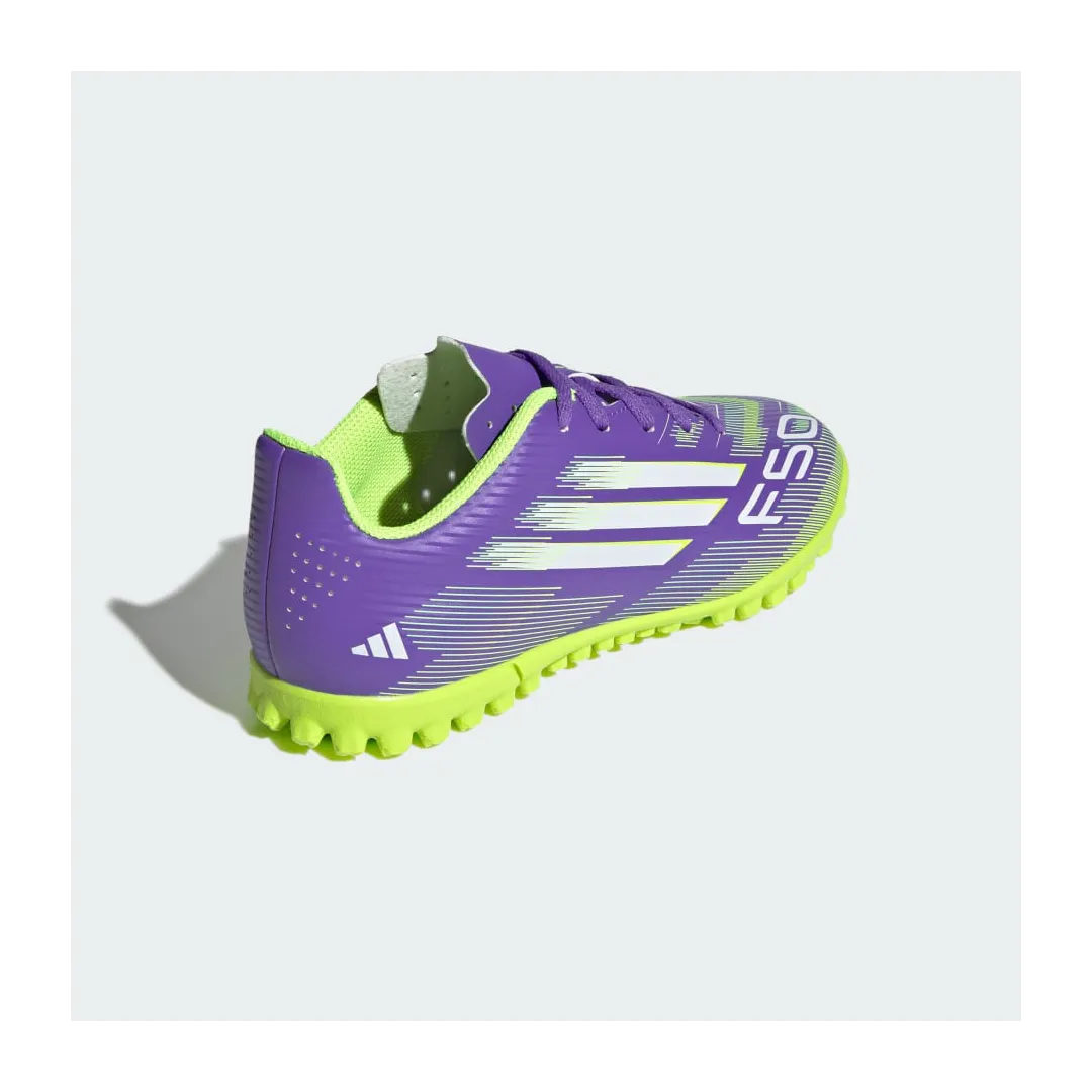 F50 CLUB TF J       PURRUSFTWWHTLUCLEM