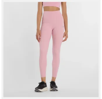 NB Harmony High Rise Legging 25"