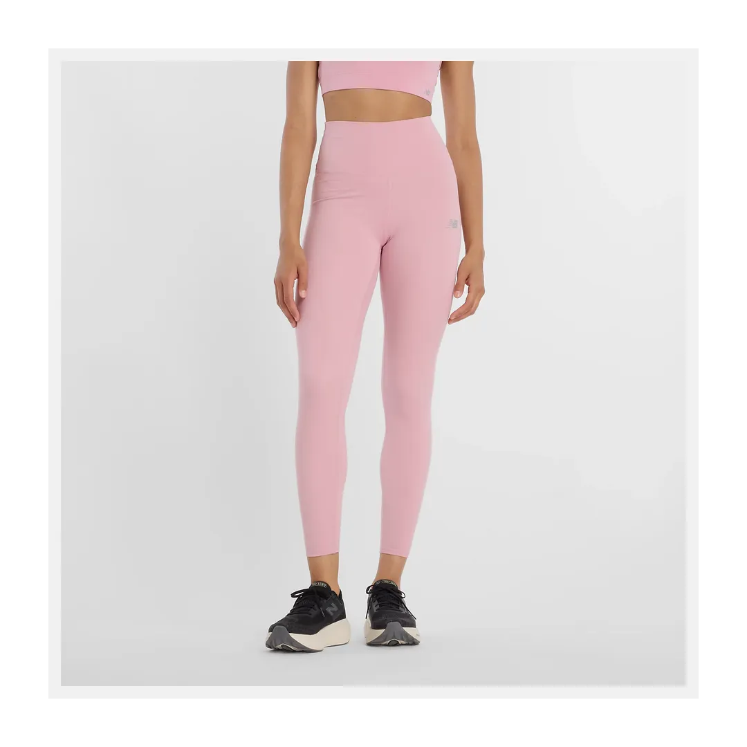 NB Harmony High Rise Legging 25"