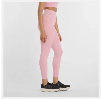 NB Harmony High Rise Legging 25"