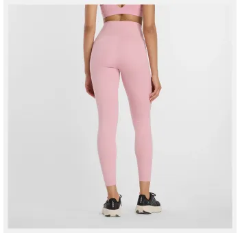 NB Harmony High Rise Legging 25"