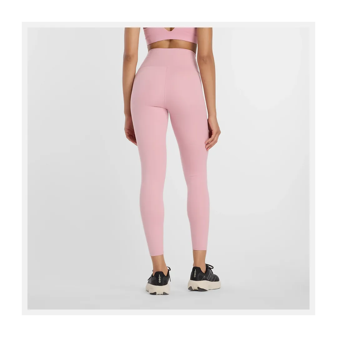 NB Harmony High Rise Legging 25"