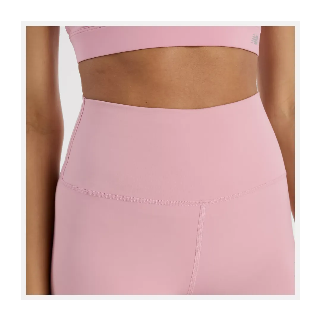 NB Harmony High Rise Legging 25"