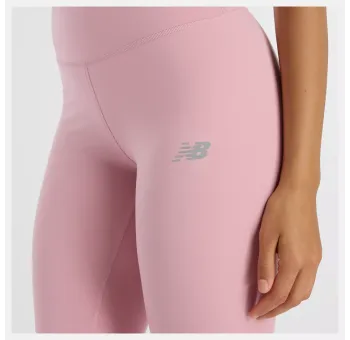 NB Harmony High Rise Legging 25"