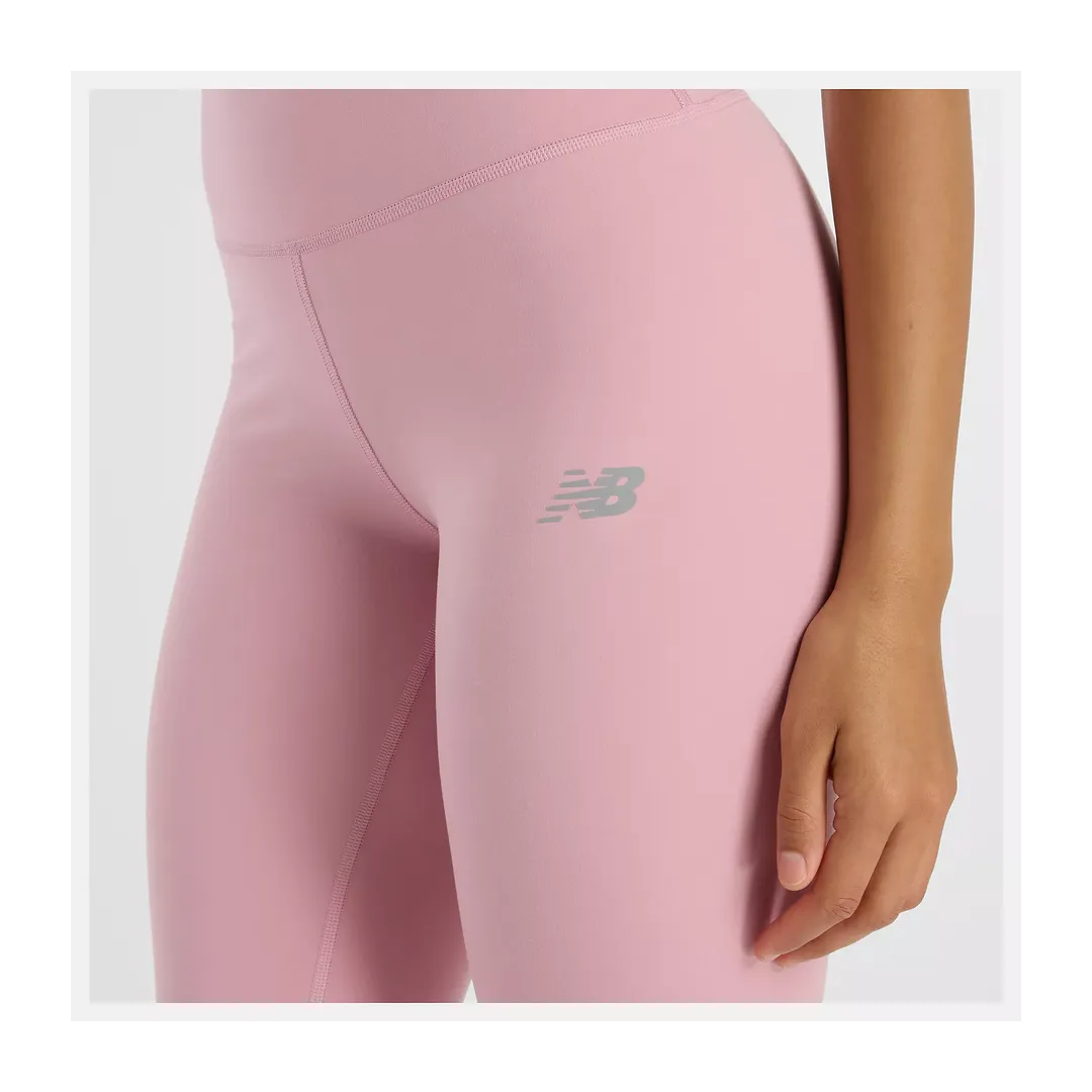 NB Harmony High Rise Legging 25"