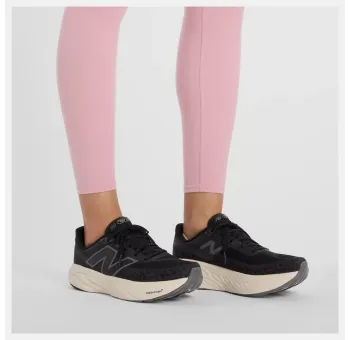 NB Harmony High Rise Legging 25"