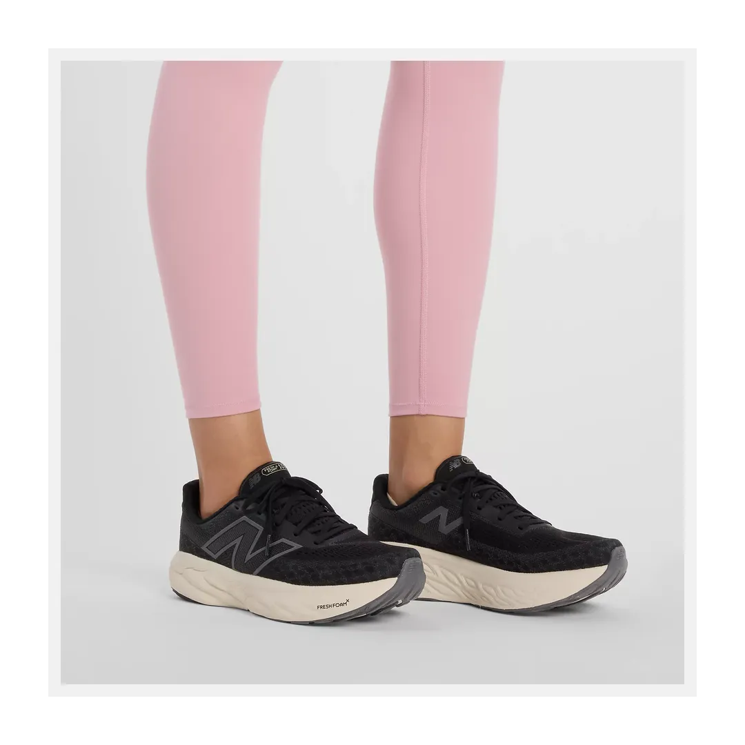 NB Harmony High Rise Legging 25"