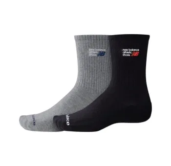 Embroidery Graphic Midcalf 2 Pack