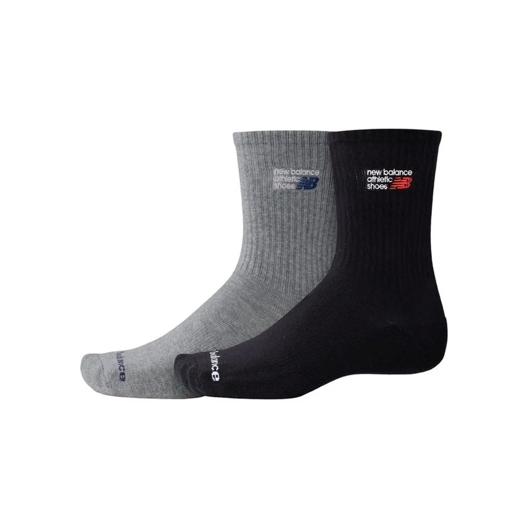 Embroidery Graphic Midcalf 2 Pack