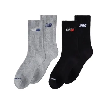 Embroidery Graphic Midcalf 2 Pack