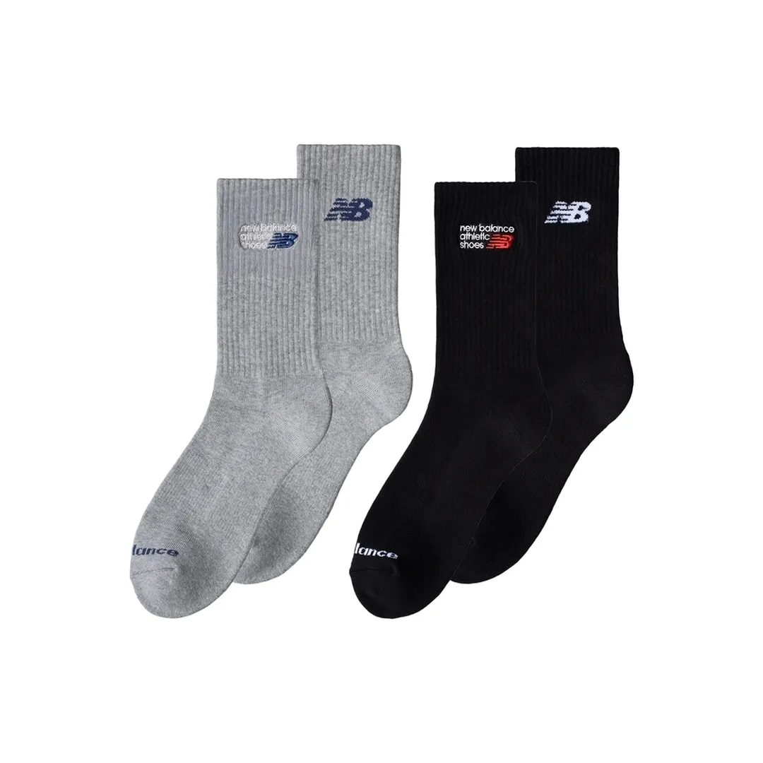 Embroidery Graphic Midcalf 2 Pack