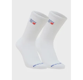 Embroidery Graphic Midcalf 2 Pack