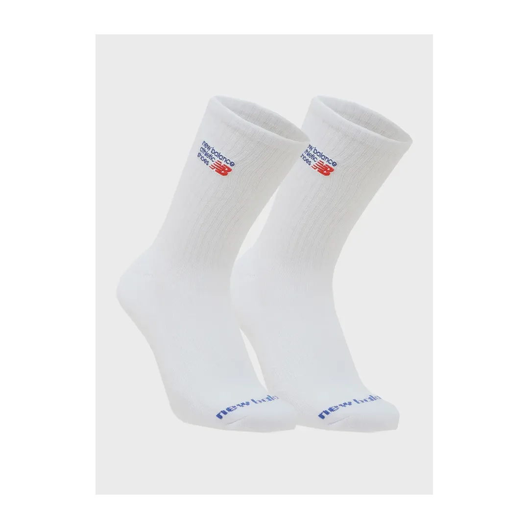 Embroidery Graphic Midcalf 2 Pack