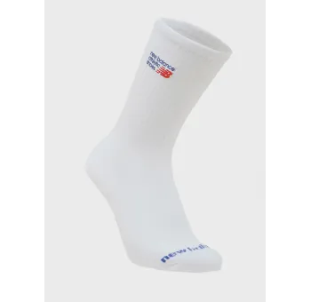 Embroidery Graphic Midcalf 2 Pack