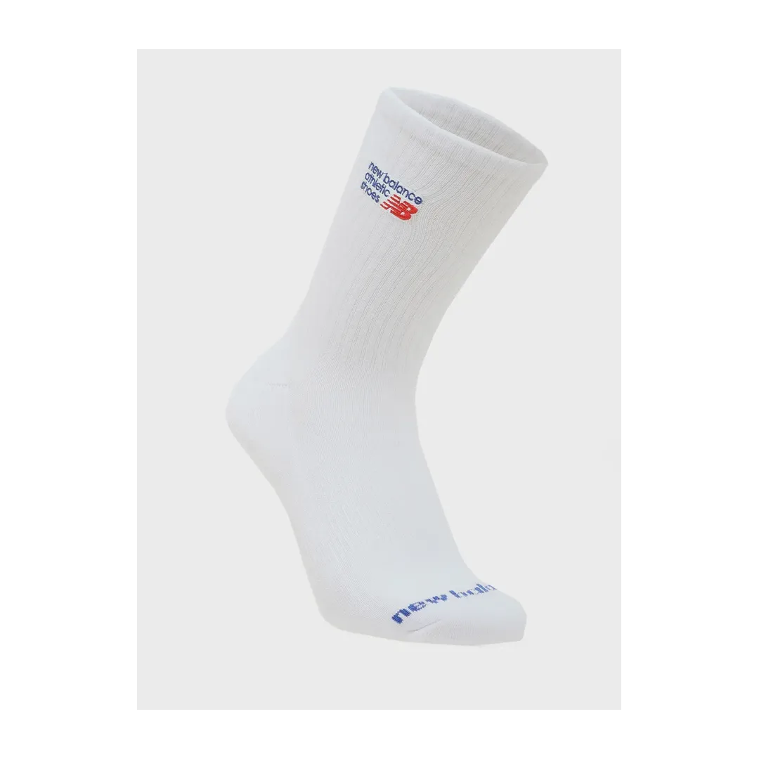 Embroidery Graphic Midcalf 2 Pack