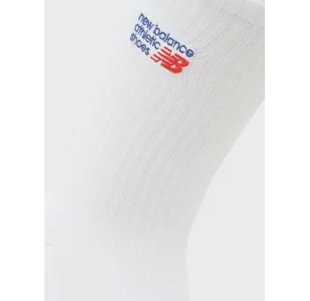 Embroidery Graphic Midcalf 2 Pack