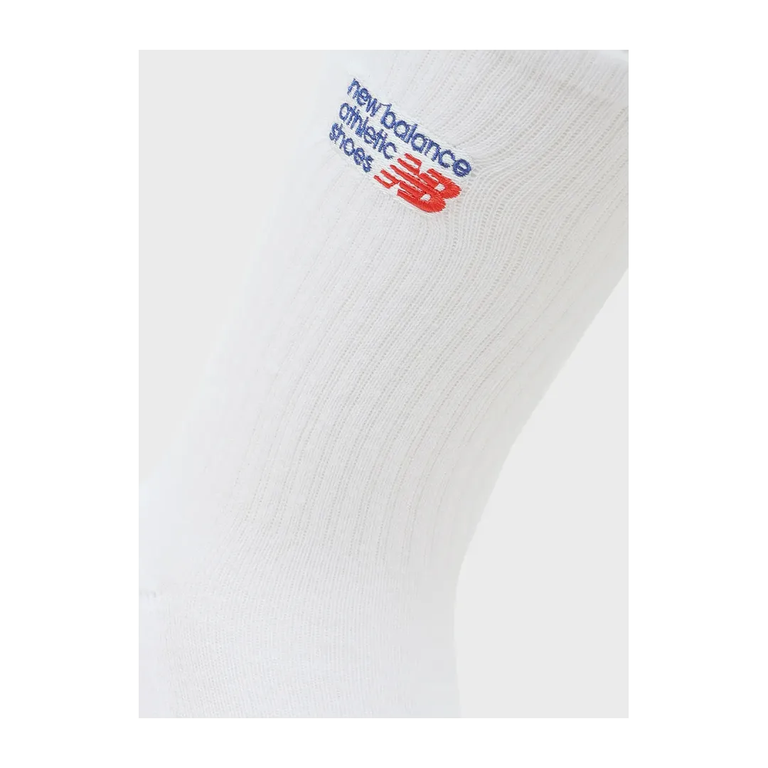 Embroidery Graphic Midcalf 2 Pack