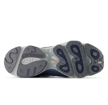 M1000