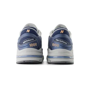 M1000