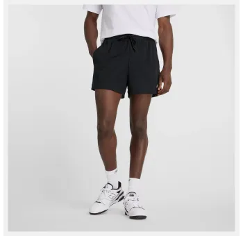 Sport Essentials Mesh Short 5"