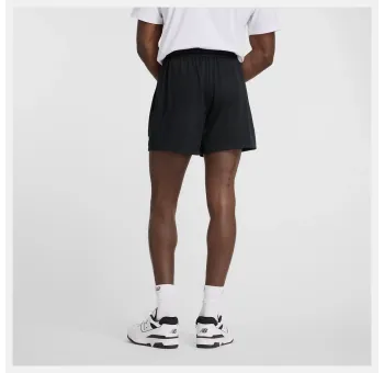 Sport Essentials Mesh Short 5"