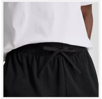 Sport Essentials Mesh Short 5"